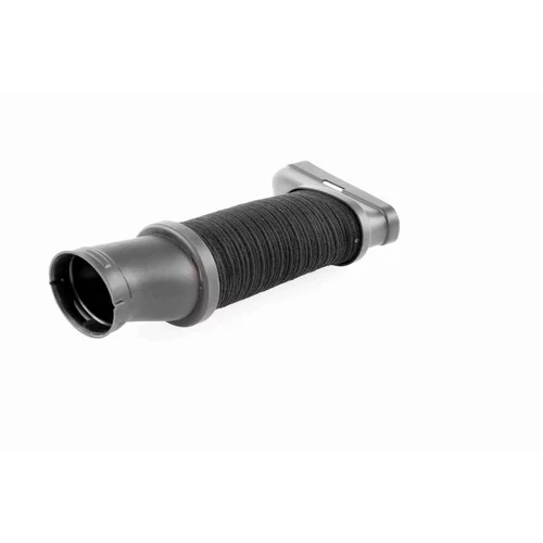 Nasávacia hadica, Vzduchový filter V30-1381 /VAICO/ - obr. 4