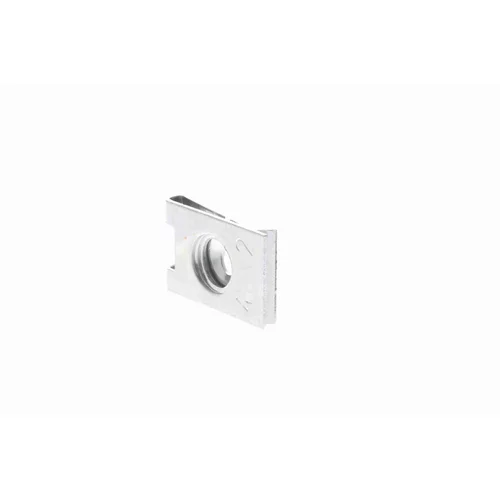 Matica V30-1414 /VAICO/ - obr. 6