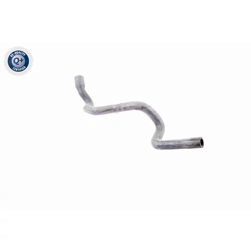 Hadica chladenia V30-1577 /VAICO/ - obr. 6