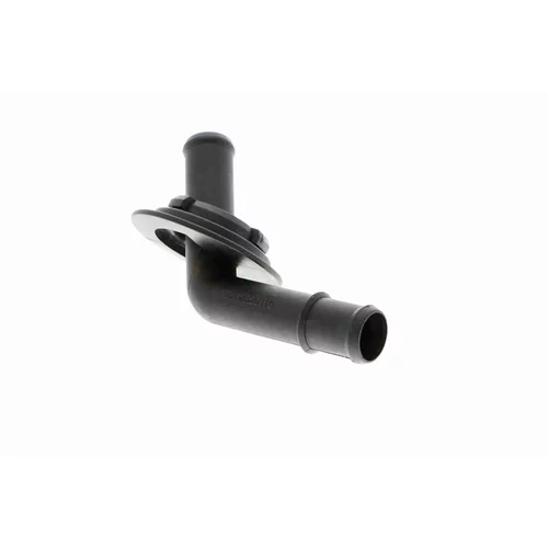 Potrubie výmenníka tepla V30-1609 /VAICO/ - obr. 6