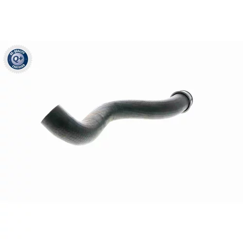 Hadica chladenia V30-1664 /VAICO/ - obr. 4