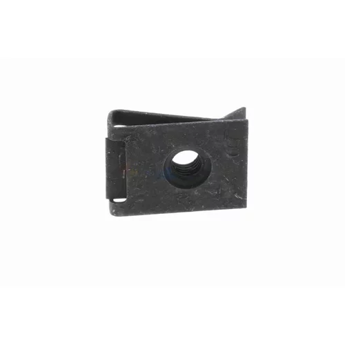 Matica V30-1685 /VAICO/ - obr. 5