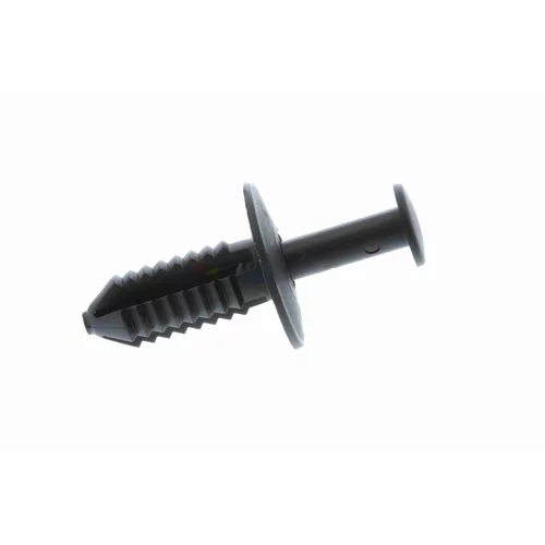 Nit V30-1690 /VAICO/ - obr. 3