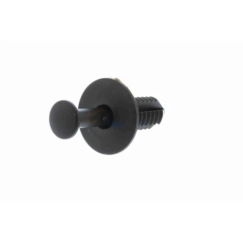 Nit V30-1690 /VAICO/ - obr. 6