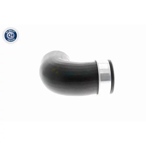 Hadica plniaceho vzduchu V30-1785 /VAICO/ - obr. 6
