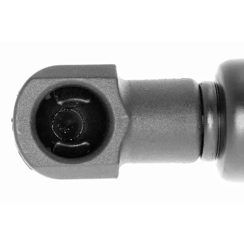 Plynová vzpera, kapota motora V30-2045 /VAICO/ - obr. 1