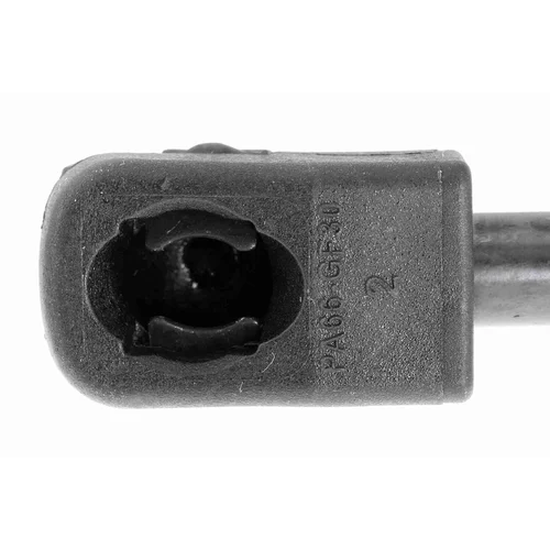 Plynová vzpera, kapota motora V30-2097 /VAICO/ - obr. 9