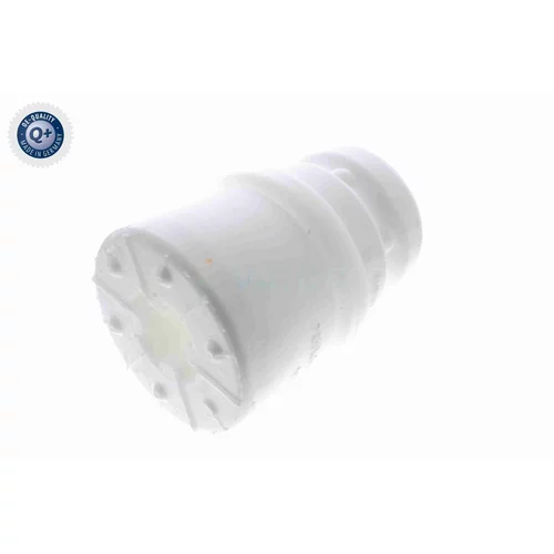 Doraz odpruženia V30-2118 /VAICO/ - obr. 4