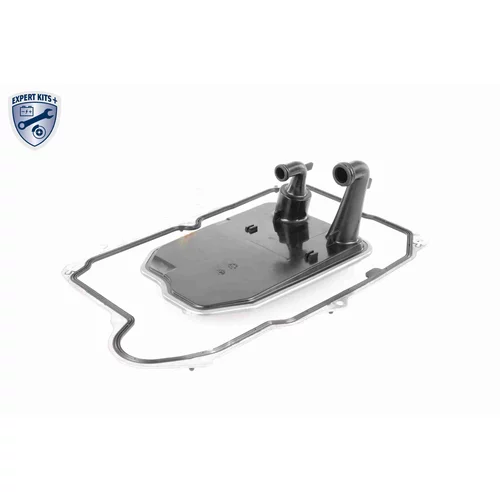 Sada hydraulického filtra automatickej prevodovky V30-2175 /VAICO/ - obr. 4