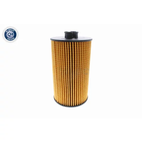 Olejový filter V30-2194 /VAICO/ - obr. 4