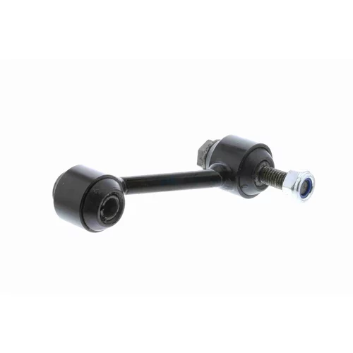 Tyč/Vzpera stabilizátora V30-2207 /VAICO/ - obr. 8