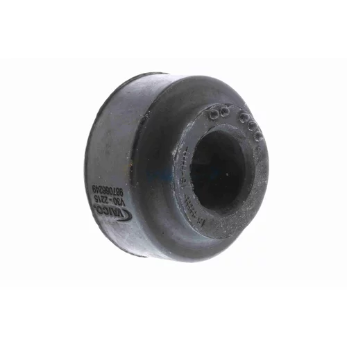 Uloženie priečneho stabilizátora V30-2215 /VAICO/ - obr. 8