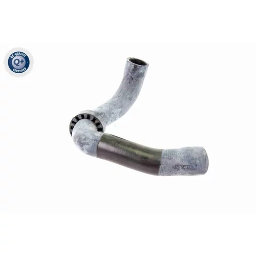 Hadica chladenia V30-2220 /VAICO/ - obr. 7