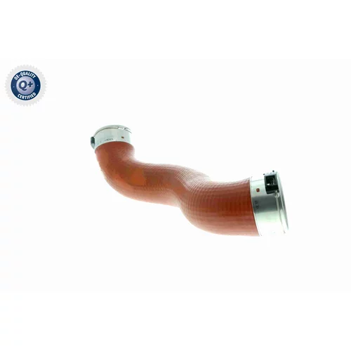 Hadica plniaceho vzduchu V30-2238 /VAICO/ - obr. 6