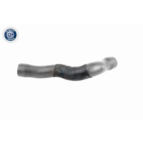 Hadica plniaceho vzduchu V30-2239 /VAICO/ - obr. 5