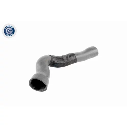 Hadica plniaceho vzduchu V30-2239 /VAICO/ - obr. 8