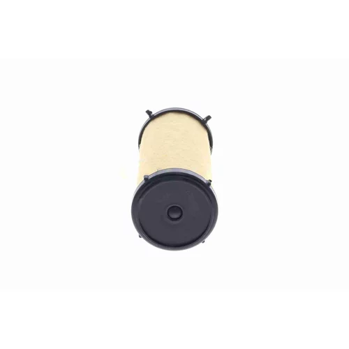 Hydraulický filter automatickej prevodovky V30-2275 /VAICO/ - obr. 7
