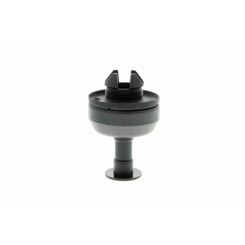 Umiestnenie zdvíhacích bodov V30-2281 /VAICO/ - obr. 5
