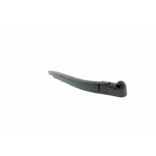 Rameno stierača skiel V30-2284 /VAICO/ - obr. 6