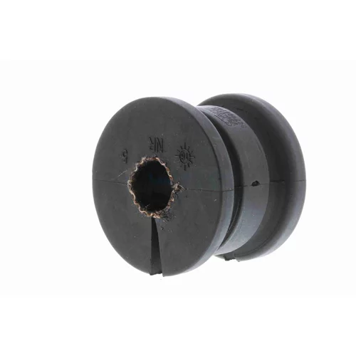Uloženie priečneho stabilizátora V30-2298 /VAICO/ - obr. 6