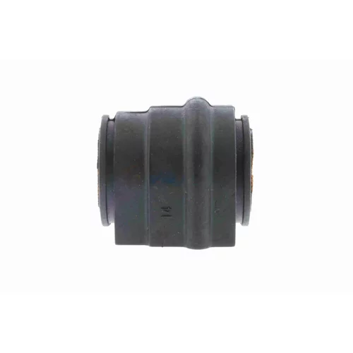 Uloženie priečneho stabilizátora V30-2300 /VAICO/ - obr. 3