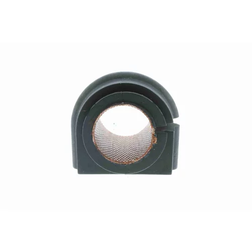 Uloženie priečneho stabilizátora V30-2300 /VAICO/ - obr. 5