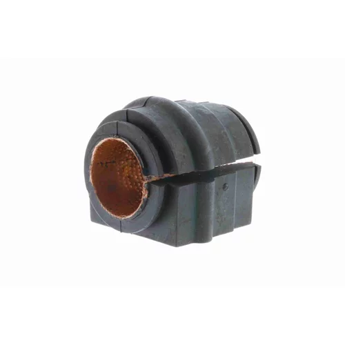 Uloženie priečneho stabilizátora V30-2300 /VAICO/ - obr. 6