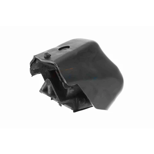Uloženie motora V30-2339 /VAICO/ - obr. 8