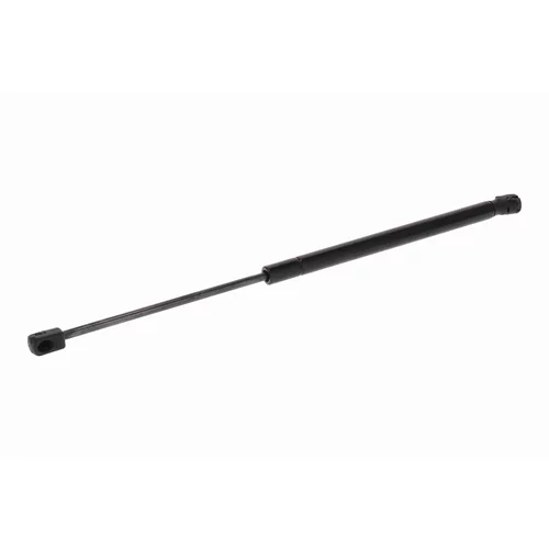 Pneumatická pružina, Batožinový/nákladný priestor VAICO V30-2396