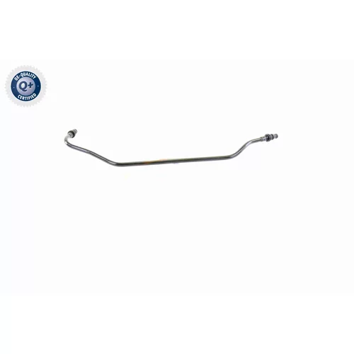 Hadica chladenia V30-2475 /VAICO/ - obr. 5