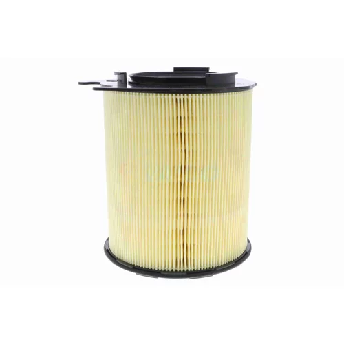 Vzduchový filter V30-2489 /VAICO/ - obr. 1