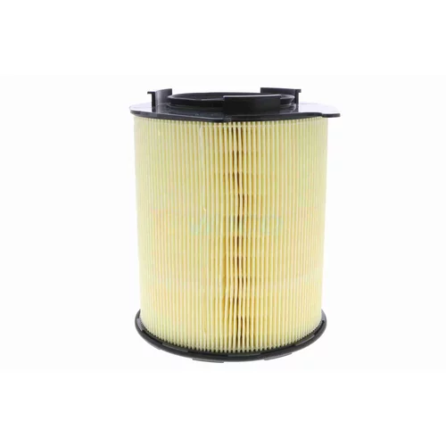 Vzduchový filter V30-2489 /VAICO/ - obr. 7