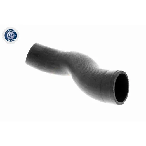 Hadica plniaceho vzduchu V30-2501 /VAICO/ - obr. 2