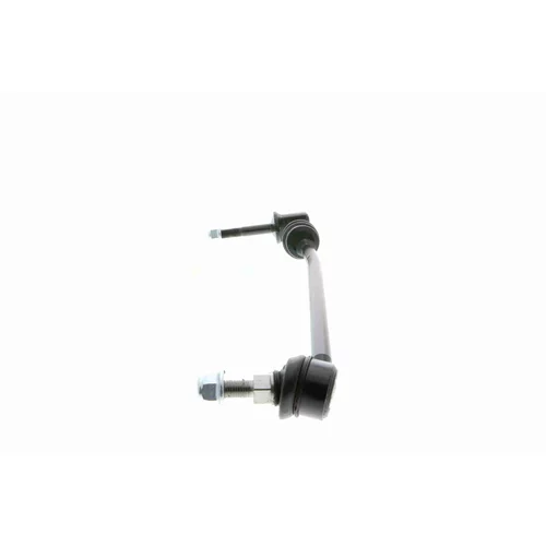 Tyč/Vzpera stabilizátora V30-2519 /VAICO/ - obr. 3