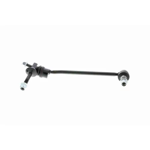 Tyč/Vzpera stabilizátora V30-2520 /VAICO/ - obr. 1