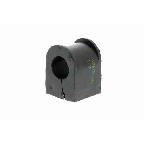 Uloženie priečneho stabilizátora V30-2575 /VAICO/ - obr. 4