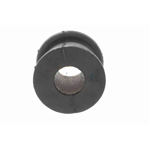 Uloženie priečneho stabilizátora V30-2577 /VAICO/ - obr. 5