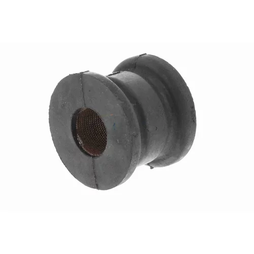 Uloženie priečneho stabilizátora V30-2577 /VAICO/ - obr. 6