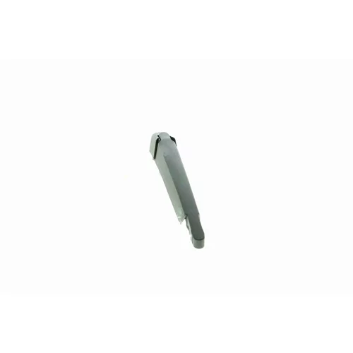 Rameno stierača skiel V30-2639 /VAICO/ - obr. 3