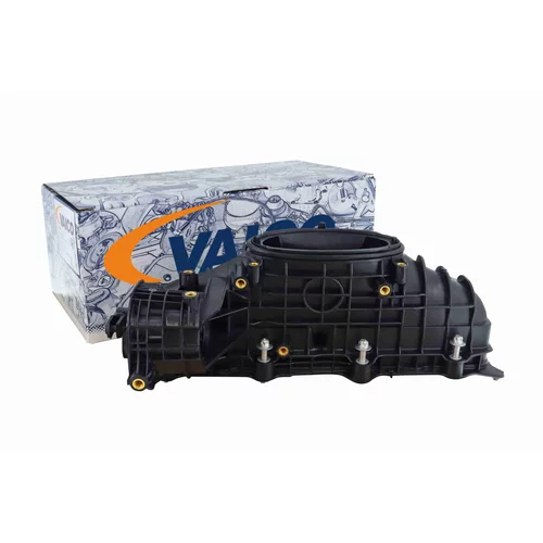 Sací trubkový modul V30-2678 /VAICO/ - obr. 1