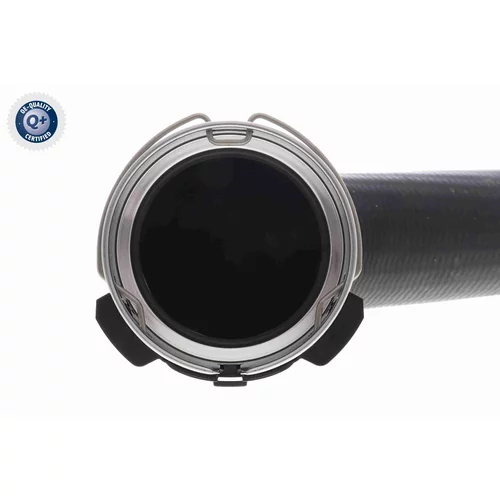 Hadica plniaceho vzduchu V30-2715 /VAICO/ - obr. 1