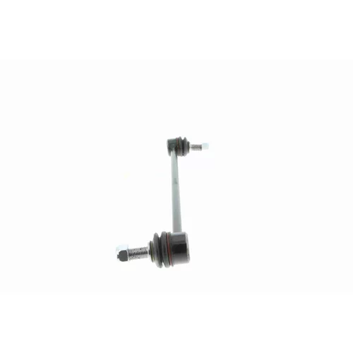 Tyč/Vzpera stabilizátora V30-2738 /VAICO/ - obr. 7