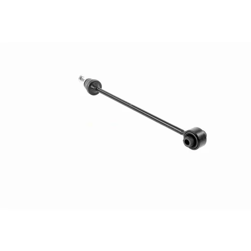 Tyč/Vzpera stabilizátora V30-2740 /VAICO/ - obr. 2