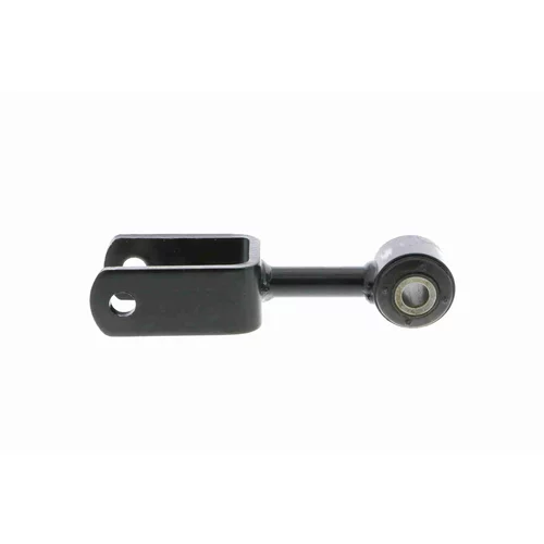 Tyč/Vzpera stabilizátora V30-2752 /VAICO/ - obr. 1