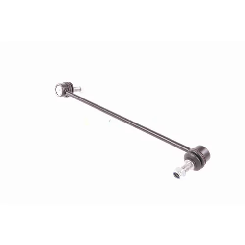 Tyč/Vzpera stabilizátora V30-2755 /VAICO/ - obr. 2