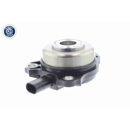 Centrálny magnet pre nastavovanie vačkového hriadeľa V30-2762 /VAICO/ - obr. 9