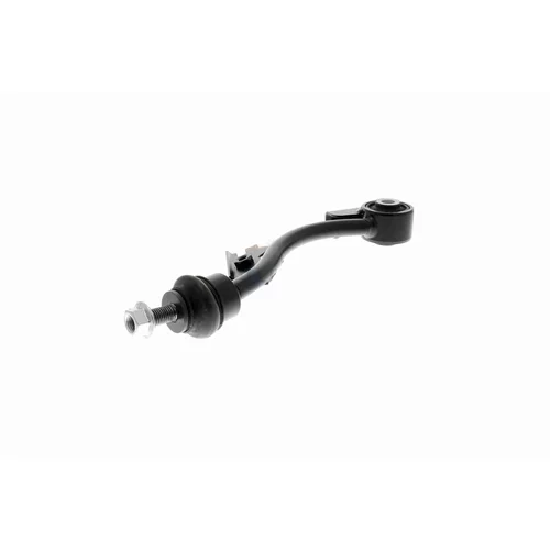 Tyč/Vzpera stabilizátora V30-2877 /VAICO/ - obr. 8