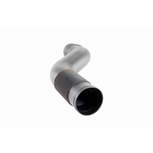 Nasávacia hadica, Vzduchový filter V30-2975 /VAICO/ - obr. 7