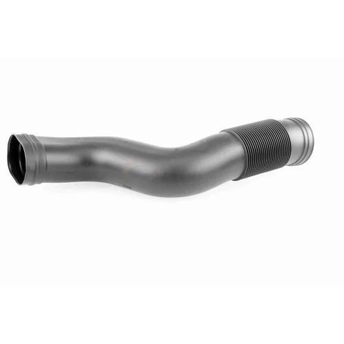 Nasávacia hadica, Vzduchový filter V30-2976 /VAICO/ - obr. 5