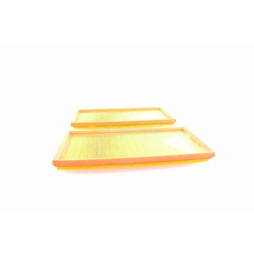 Vzduchový filter V30-3076 /VAICO/ - obr. 5